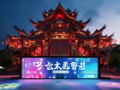 百川文化传媒，文化传承与创新的完美结合