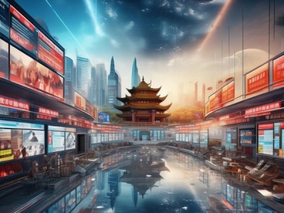 文化时政新闻，从数字化时代的角度看中国文化的传承与发展