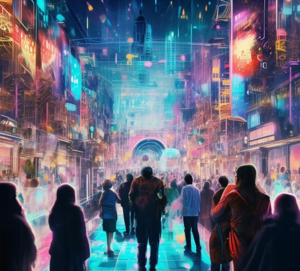 数字媒体时代的文化传媒转型,Case Study of Cultural Transformation Under Digital Media Era 数字媒体时代的文化传媒转型,Case Study of Cultural Transformation Under Digital Media Era