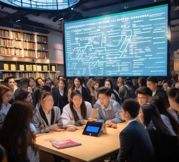 南师大新闻传媒就业,创新人才培养之路 南师大新闻传媒就业,创新人才培养之路
