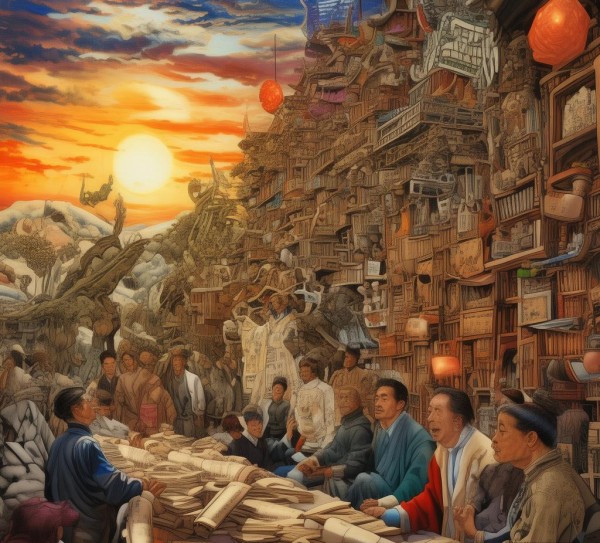 善雨文化传媒,文化传承与现代文明的对话 善雨文化传媒,文化传承与现代文明的对话