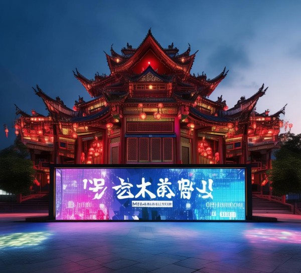 百川文化传媒,文化传承与创新的完美结合 百川文化传媒,文化传承与创新的完美结合
