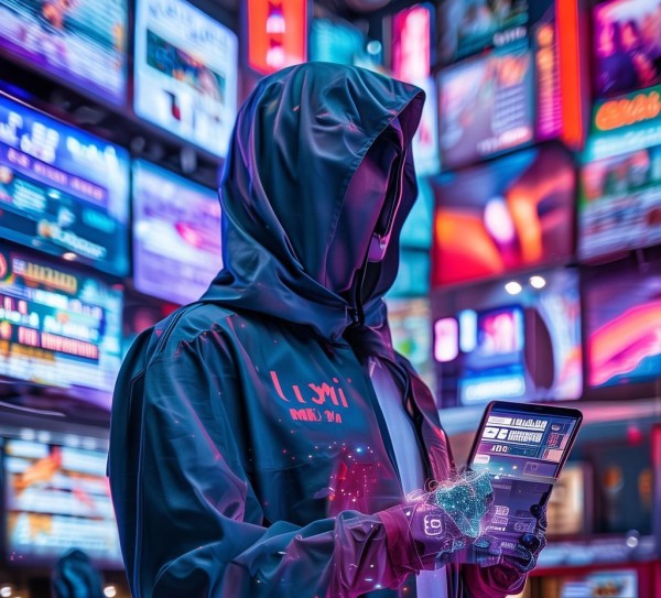 巨力传媒,重塑商业生态的创新者—latest新闻深度解析 巨力传媒,重塑商业生态的创新者—latest新闻深度解析